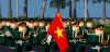 Bộ Quốc Phòng công bố cơ cấu nhân sự nhiệm kỳ mới - Tiếp tục đổi mới, ổn định lãnh đạo, nâng cao hiệu quả chỉ huy trong toàn quân