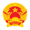 Cổng Thông Tin SROV