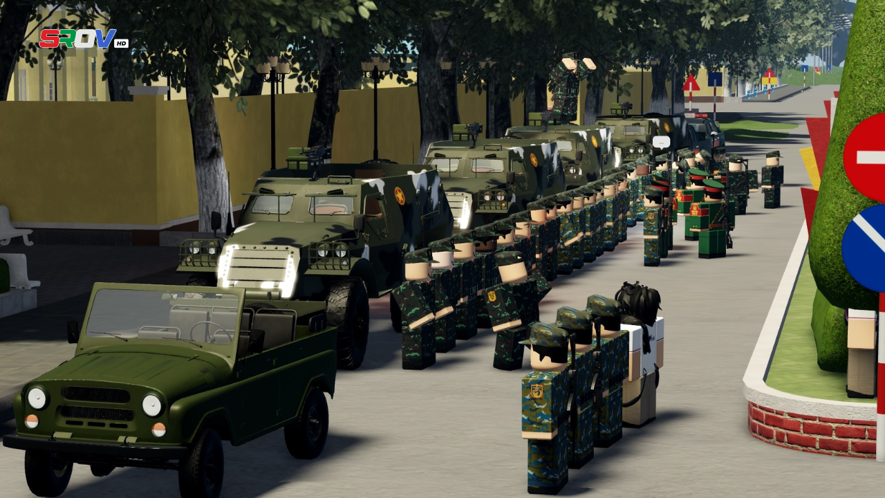 Nguồn: JONHWICKSAIDBOY, PhongVNSS