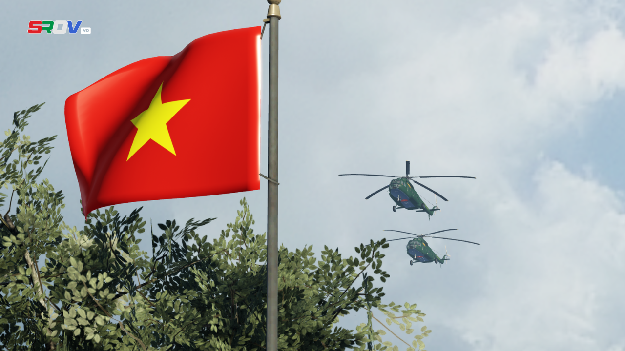 Nguồn: QuoocToann2009