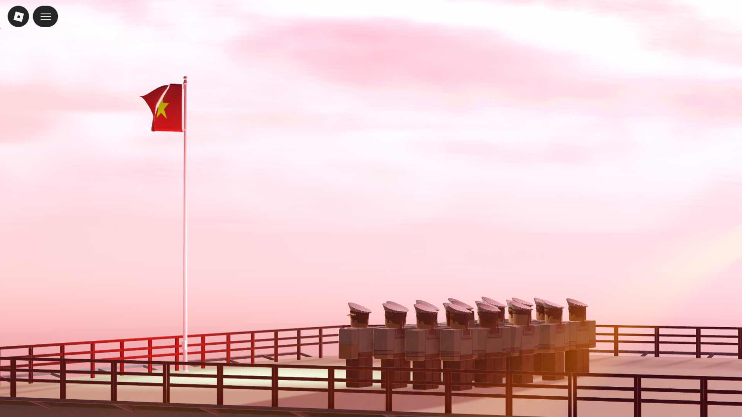 Giữa đầu sóng ngọn gió: Bản lĩnh người lính DK1