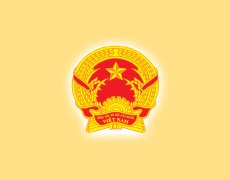 MÀN ĐẤU SÚNG GIỮA CÁC ĐƠN VỊ VÀ LỰC LƯỢNG PHIẾN QUÂN NỔI DẬY
